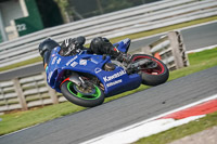 anglesey;brands-hatch;cadwell-park;croft;donington-park;enduro-digital-images;event-digital-images;eventdigitalimages;mallory;no-limits;oulton-park;peter-wileman-photography;racing-digital-images;silverstone;snetterton;trackday-digital-images;trackday-photos;vmcc-banbury-run;welsh-2-day-enduro